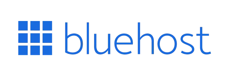 Demo Image